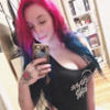 nancy_wilke